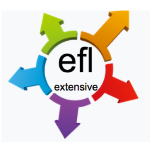 efl-extensive